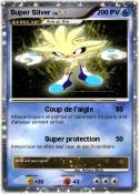 Super Silver