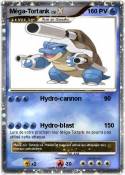 Méga-Tortank