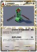 creepers creepers