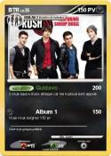 BTR
