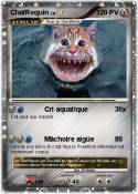 ChatRequin ChatRequin