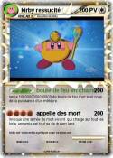 kirby