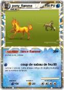 pony_flamme pony_flamme
