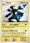 Zekrom