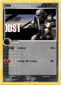 odst