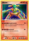 elliosse