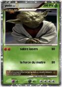 yoda