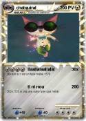 chatquiral