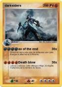 darksiders