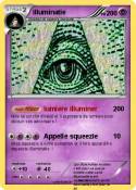 illuminatie