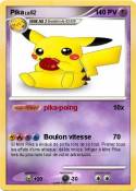 Pika