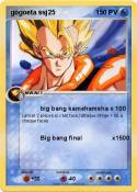 gogoeta ssj25 