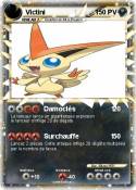 Victini