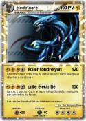 éléctricore