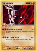 naruto furie naruto furie