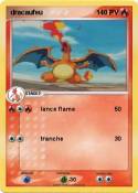 dracaufeu