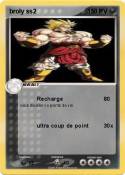 broly ss2