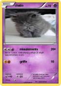 chatio