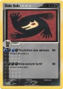 Gulu Gulu