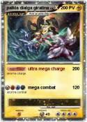 palkia dialga