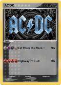 AC/DC