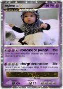 mylene