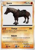 Epona