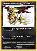 giraceus
