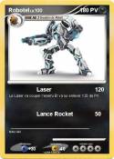 Robotel