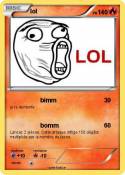 lol