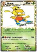 Pikabart