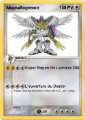 MagnaAngemon