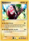 Eyeshield 21