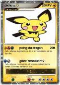 pichu