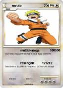 naruto naruto