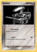 Rotobot