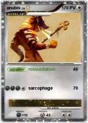 anubis