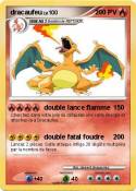 dracaufeu