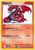 Dragondon Dragondon