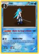 Kaz