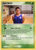 Jean Medhi