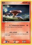 E.T