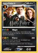 Harry Potter 6
