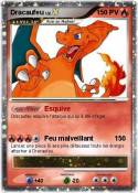 Dracaufeu