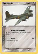 Bombardier