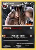 Devil-JIn