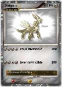 Dialga