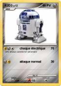 R2D2