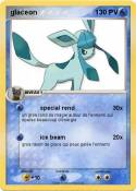 glaceon