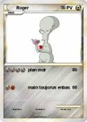 Roger